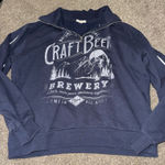 Buckle  Sweater Photo 0