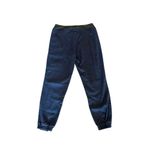 Patagonia Lightweight Hike Lounge Pants SZ S #2339 Photo 3