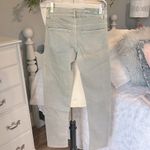 Rue 21 Gray Jeans Skinny Photo 9