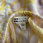 Billabong Flowy Tank Top Photo 1