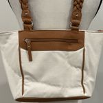 Rosetti Handbag Photo 3