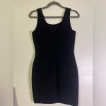 Xxi  Mini dress Women's Medium! Photo 2