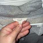 easel  Top Long Sleeve Photo 1