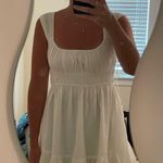 Cotton Candy LA  Dress Photo 0