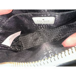 Kate Spade Groove Street Millie Leather Crossbody Two Tone Photo 9