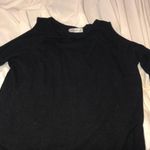Abercrombie & Fitch Sweater Dress Photo 5