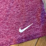 Nike  Dri-Fit Top Photo 1