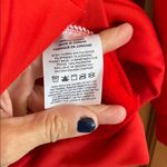 Nike Pasadena tournament of roses, parade, jacket size large Photo 3