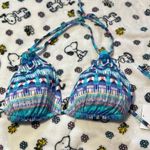 La Blanca Bikini Top Photo 0