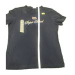 NFL NWT Super Bowl XLI February 4, 2007  Football Women Tee Shirt‎ Size L Photo 5