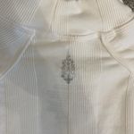 Free People Movement Free people long sleeve  Photo 1