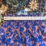 Universal Threads Skirt Sz:S Photo 4