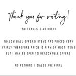 VICI ✨ Sequin Top✨ Photo 2