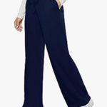 The Great  everyday pants! Photo 2