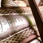 Easy Spirit -  LEATHER sandals size 6 1/2 Photo 8