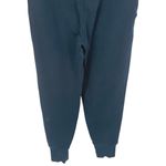 Lululemon  Women's Press Pause Jogger II 25.5" Nocturnal Teal Size 6 Acivewear Photo 10