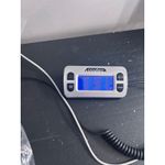 LOGO By Lori Goldstein LOGO Tunic Blouse Size 3X Sunset‎ Abstract Art to Wear Eclectic Artsy Maximalist Photo 12