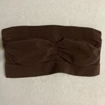 SKIMS  Sculpting Bandeau XS Photo 2