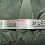 Free People Movement “Off The Grid” Vest Photo 7