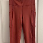 Lululemon Leggings 23” Photo 1