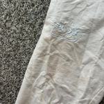 Boys Lie Sweats Photo 7