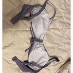 Kona Sol  Bikini Top Photo 2