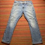 Wrangler WOMENS RANCH WESTERN JEANS Photo 0