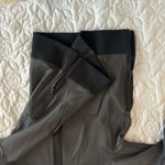 Nike Jacket Zip-Up Photo 3