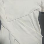 Maeve NWT sweater  Photo 2