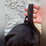 MiracleSuit   Black Slimming /Shaping Tummy Control One Piece Modest  Suit Sz 8 Photo 3