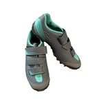 SHIMANO Nez Cycling Shoes Men 7.2 (EU 39) CM 24.5 SH Photo 0