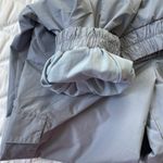 Revolve NEW JOGGERS WINTER PANTS XS H:OURS Photo 3