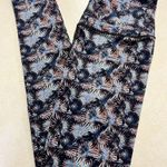 Victoria's Secret VICTORIA’S SECRET VSX SPORT KNOCKOUT LEGGINGS! Photo 1