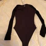 Buffbunny Aquarius One Piece Photo 2