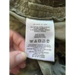 Anthropologie Chinos Sporty Side Stripe Casual Pants Trouser OB720363 Size 29 Photo 5