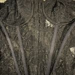 Princess Polly Bodysuit Photo 4