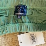 Puppie Love  Shorts Photo 2