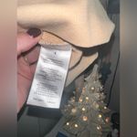 We Wore What NW partial tag  Photo 6