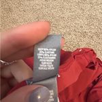 Aerie one piece long size small Photo 8