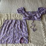 Princess Polly Cali Set Photo 1