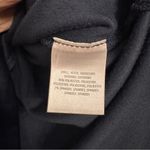 Anthropologie ANTHRO | Sat/Sun Velour Crossover Hoodie Photo 4