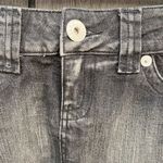 Guess ‎ Jeans Denim Mini Skirt Photo 1