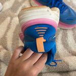 Hoka Bondi 8 Photo 1