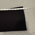 MM.LaFleur M.M. LaFleur The Foster Pant in Black Size 10 Photo 11