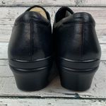 Rockport Aravon Women's Stridarc Monk Slip Photo 5