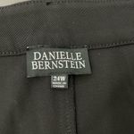 Danielle Bernstein Danielle Berstein‎ Pants 24W NWT (X183) Photo 3