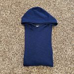 Adidas  Sample Sweatshirt Hoodie Photo 3