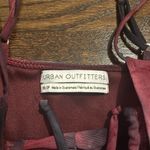 Urban Outfitters outfits crop top - Size XS (Never worn) Photo 3