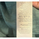 J Crew NWT T Photo 7