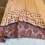 Show Me Your Mumu  Cape‎ xs Photo 12